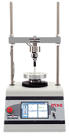 Conmatic IMC Soil Consolidation System